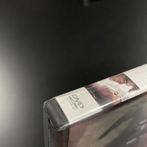 If I Stay - DVD - Picture 6 of 6